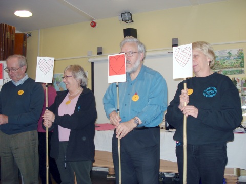 [Error! Image Kilve 2011 004.jpg is not available.]